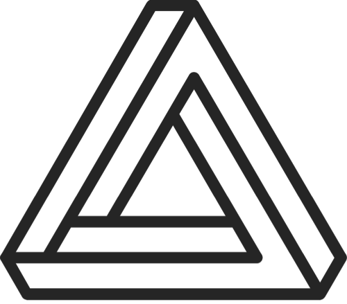 Artis GmbH