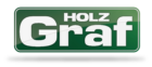 Holz Graf Logo - Partner von ARTIS GmbH aus Villach