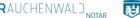 Notar Rauchenwald Logo - Partner von ARTIS GmbH aus Villach