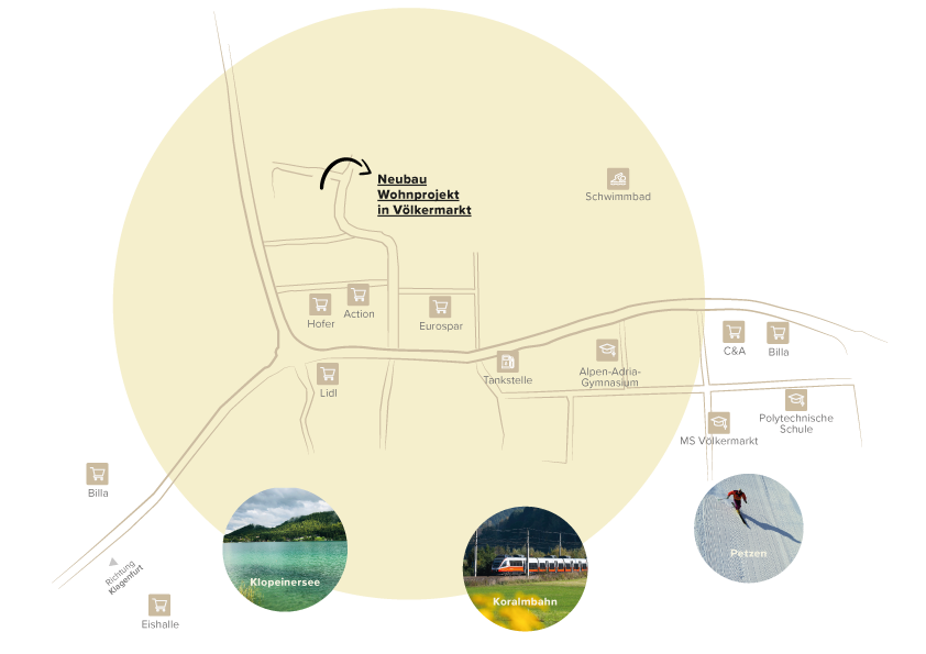 lage_standort_voelkermarkt